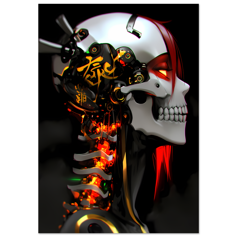 1b6dd437-ff8e-43ca-b4be-bc89086c6158