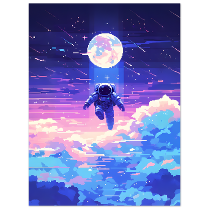 1b75c0cc-719b-4eef-aac4-77f3fae1792c