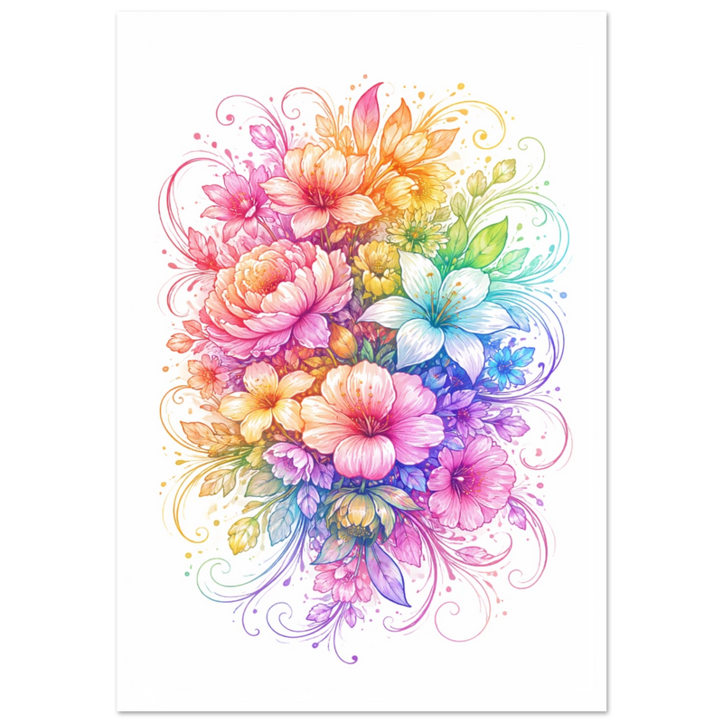 1b7cded8-2d47-4fea-858e-182d6dc2fc0c