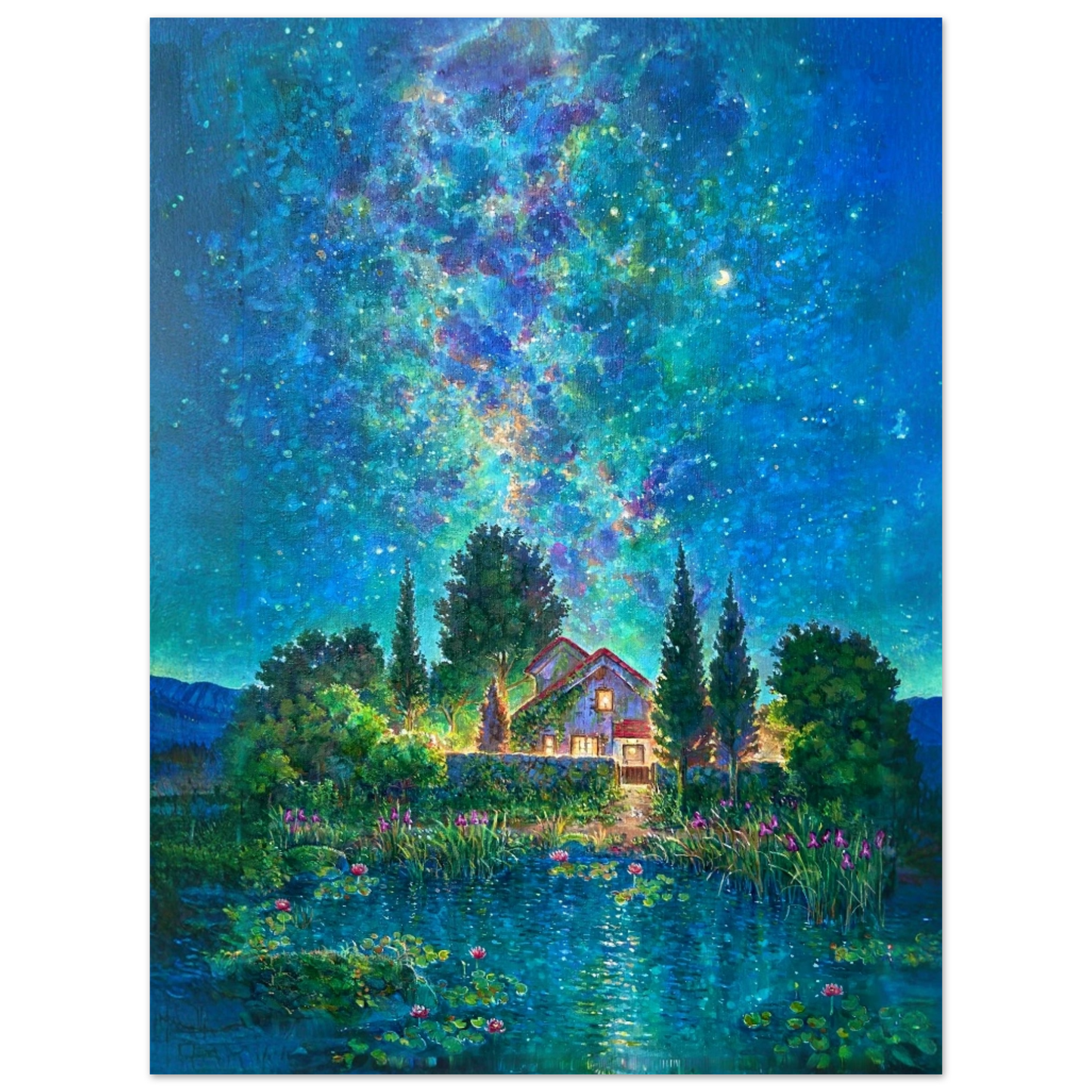 1b83f14e-f92e-49b4-b7fb-939d34d206ba