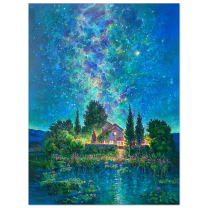 1b83f14e-f92e-49b4-b7fb-939d34d206ba