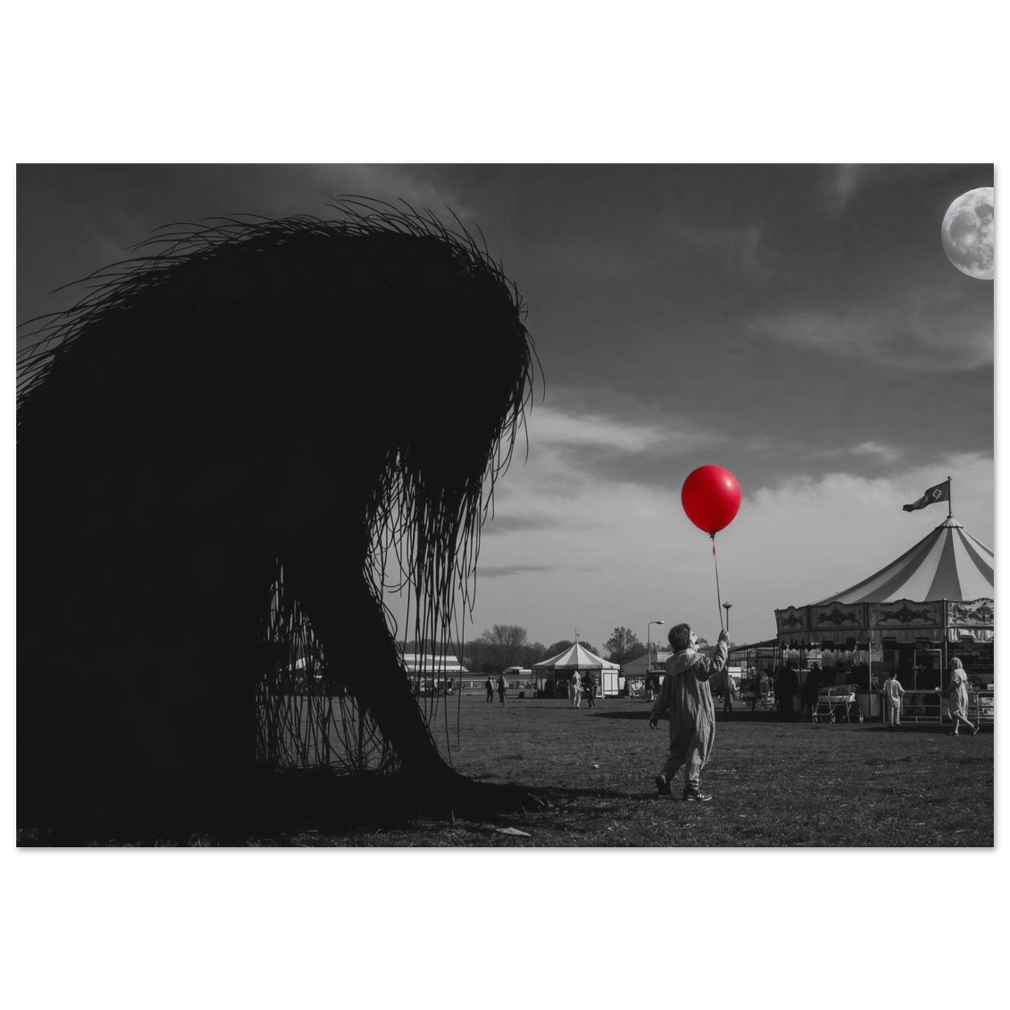 1b951050-db46-4c3e-8e66-02cbb63dfb85