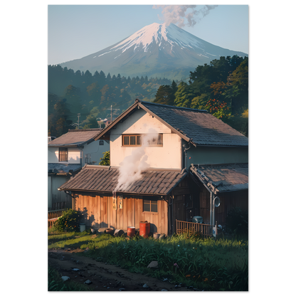 1bad35b7-cbcb-4ef0-817d-c703d1388bb0