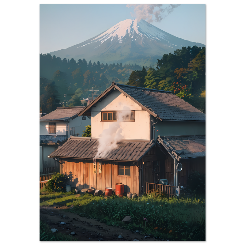 1bad35b7-cbcb-4ef0-817d-c703d1388bb0