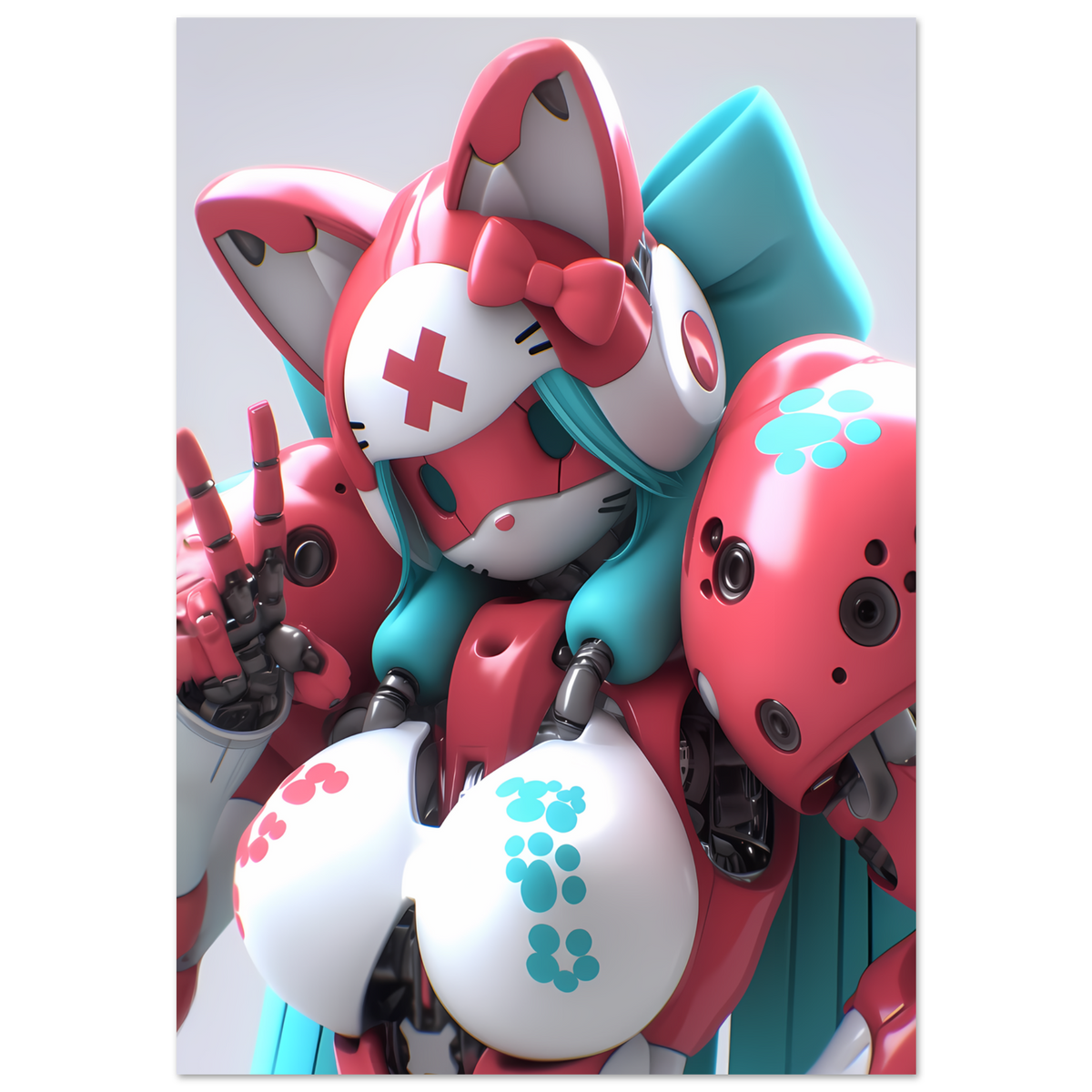 1bec85bb-dea0-4f55-ac3d-19fc6b3c9f4a