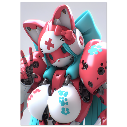 1bec85bb-dea0-4f55-ac3d-19fc6b3c9f4a