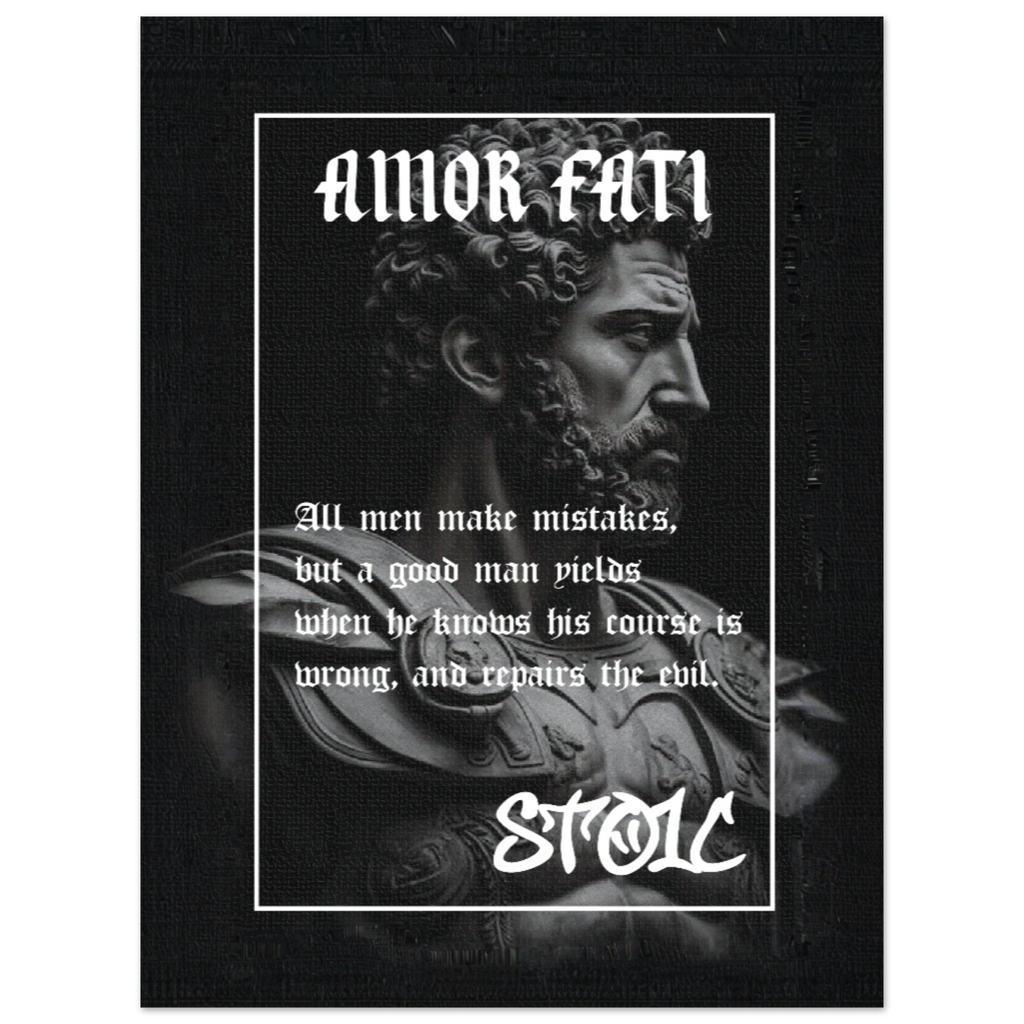 1bef6422-f628-46c5-9c77-c4f04f08b576