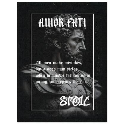 1bef6422-f628-46c5-9c77-c4f04f08b576