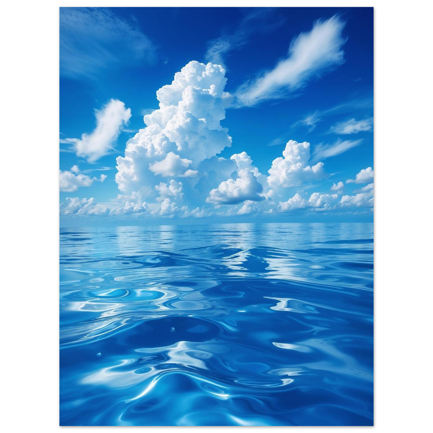 1bf253f1-ee40-4f32-aaf8-2205f4f0a0a2