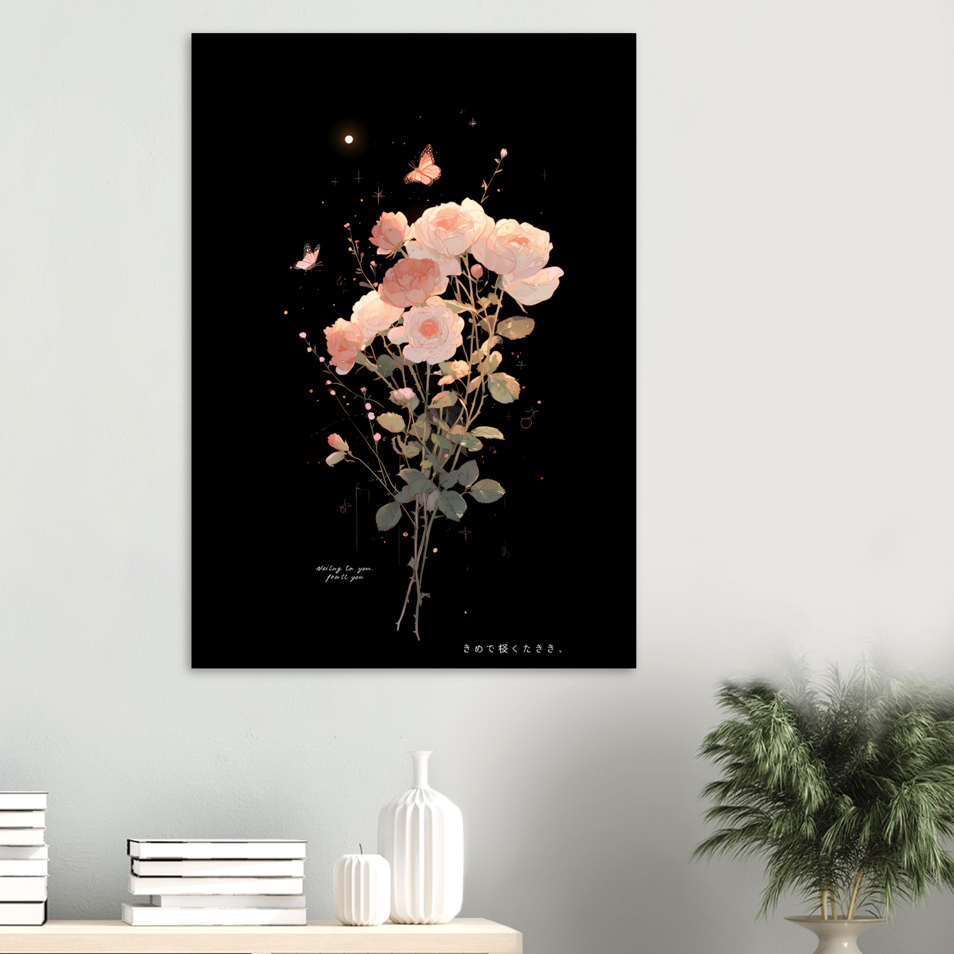 1bfde5d0-4db5-4834-845a-78bec65f4c58