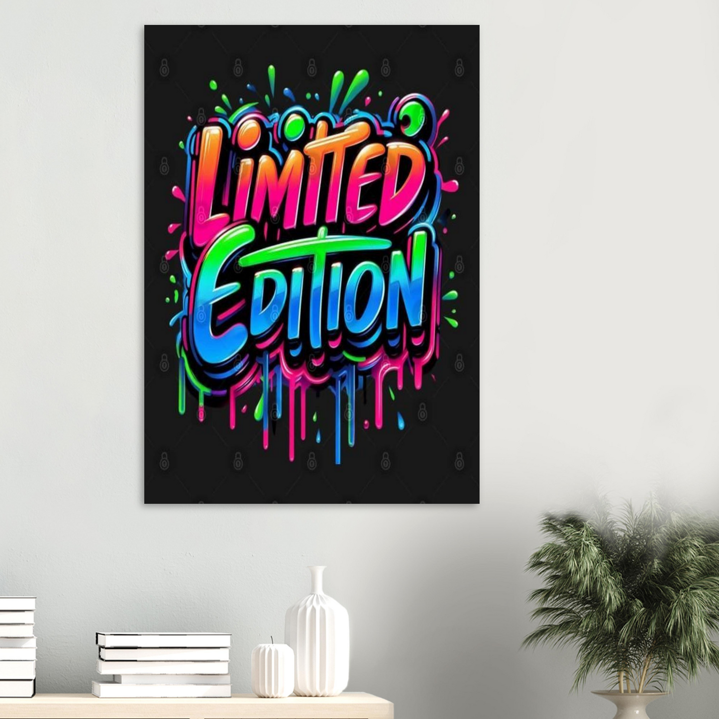 1c11d4a9-3cd2-4080-b2e9-a0f3ef74aeee