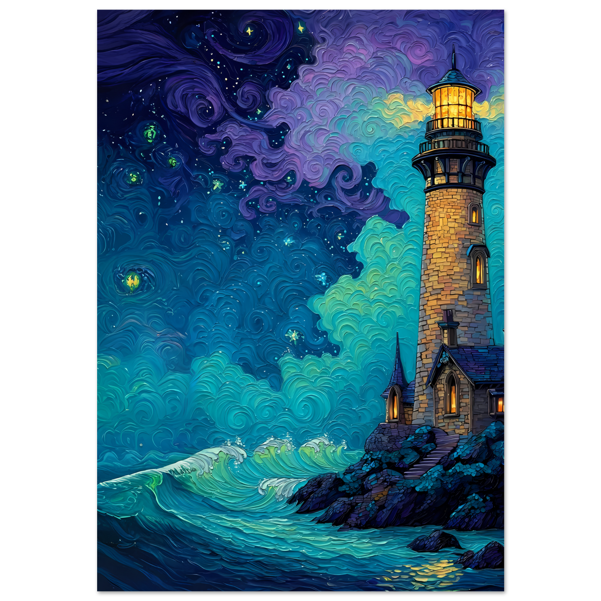 1c1943f4-f3e5-4bf2-bb25-320df5ad187c