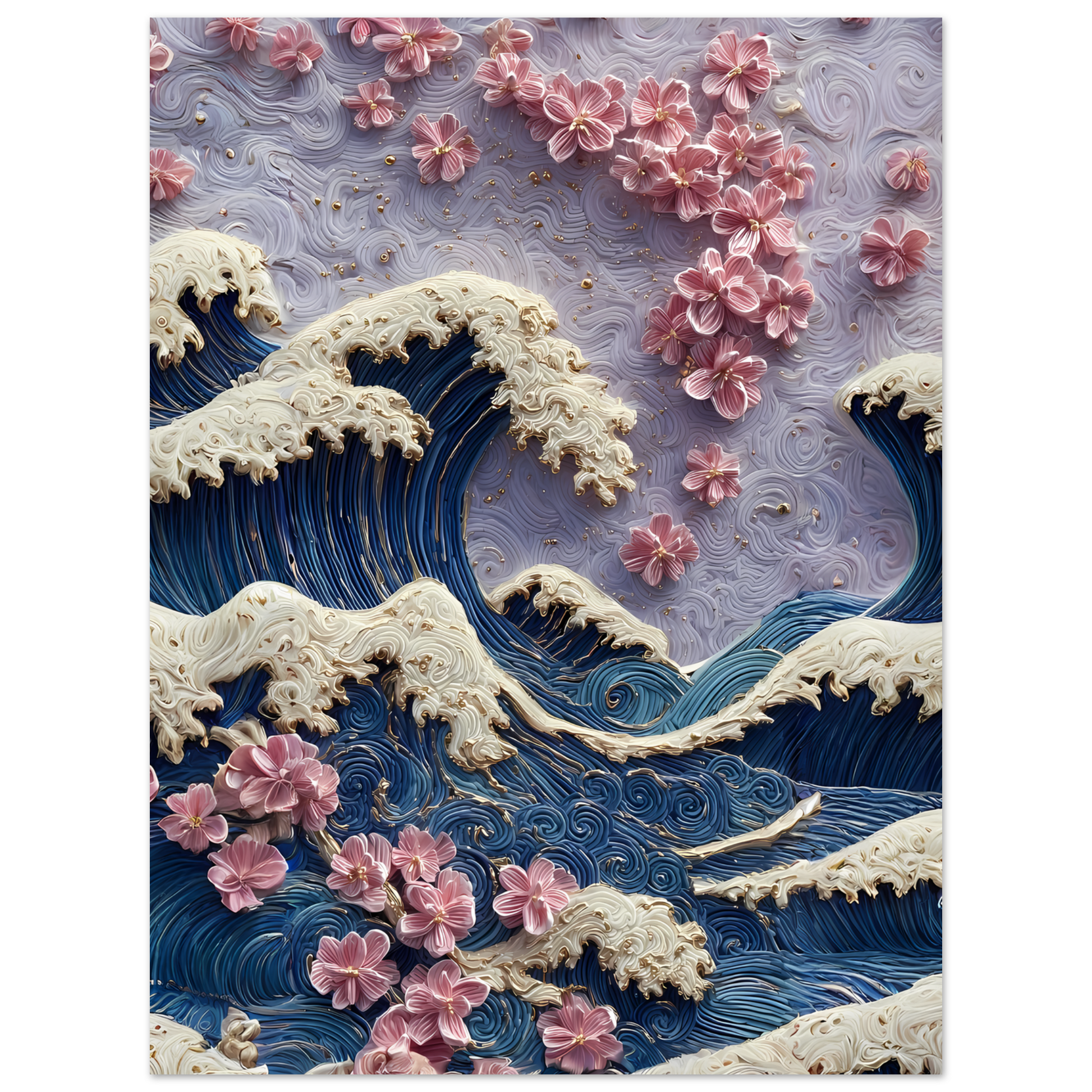 1c2a24d4-ee3a-4a4c-a81b-be8a528f080b