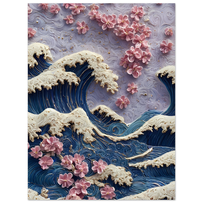 1c2a24d4-ee3a-4a4c-a81b-be8a528f080b