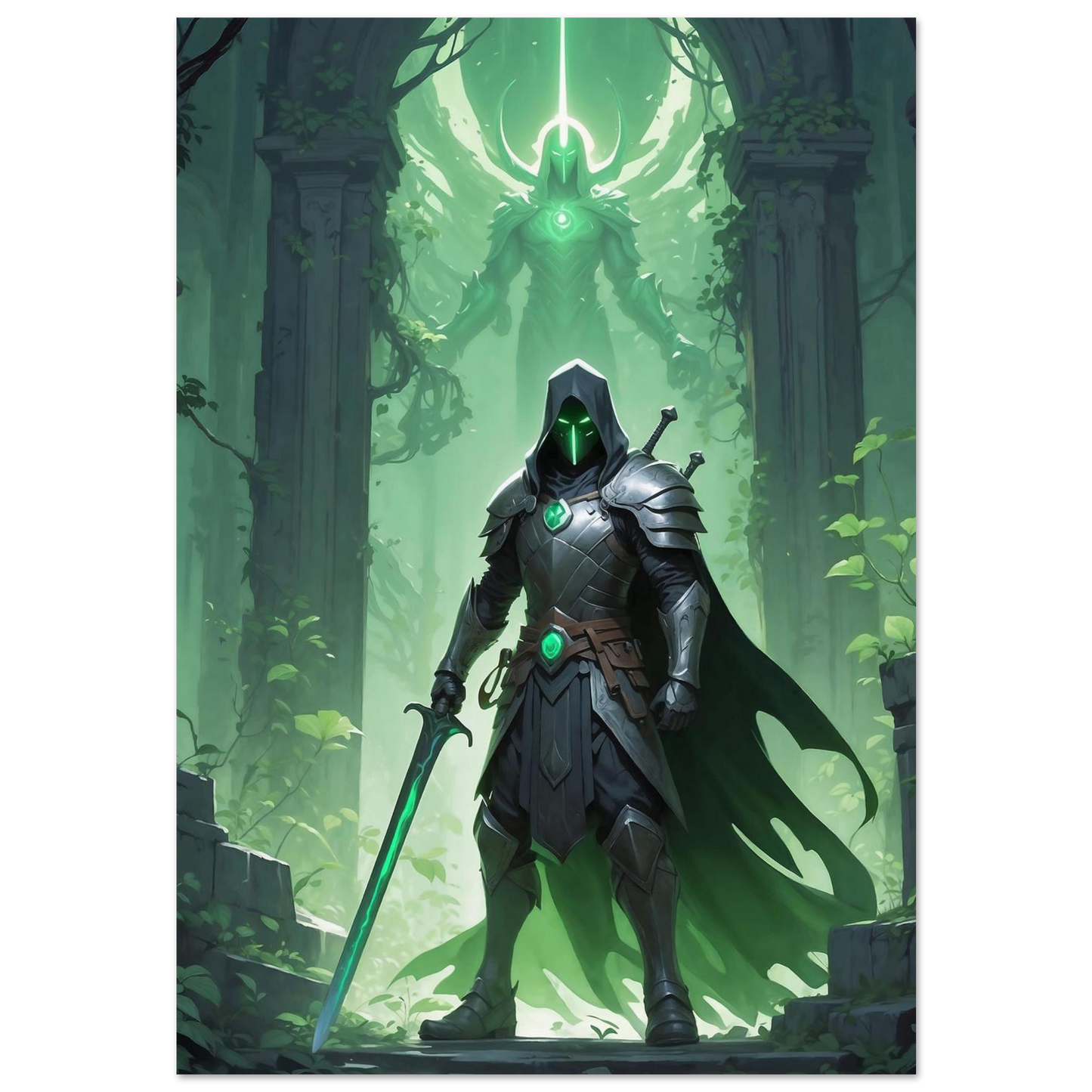 1c2f5814-a579-4c63-aafc-68f7f59a2a95