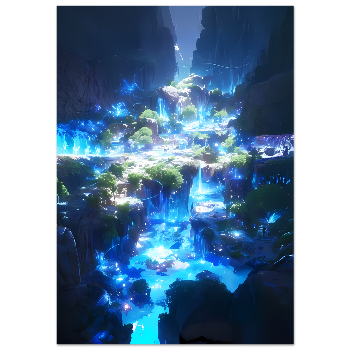 1c3def7d-041c-4fd0-abd7-ce1e8b605140