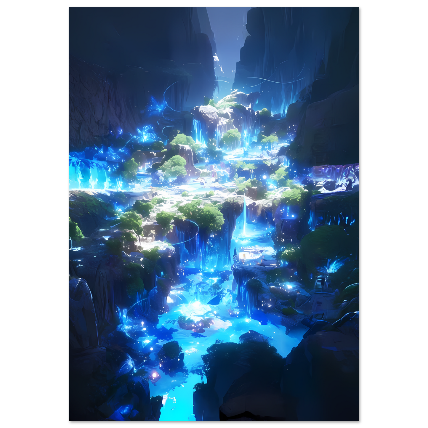 1c3def7d-041c-4fd0-abd7-ce1e8b605140