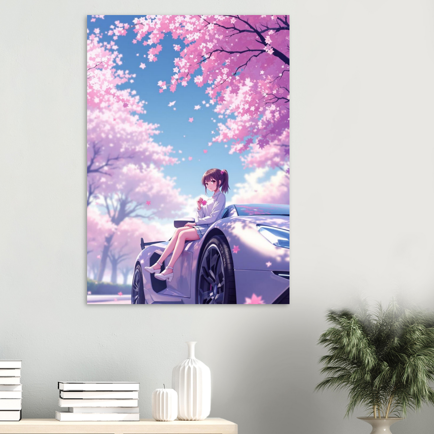 1c3e1f40-f543-4b3d-84f1-2a9316d17b7c