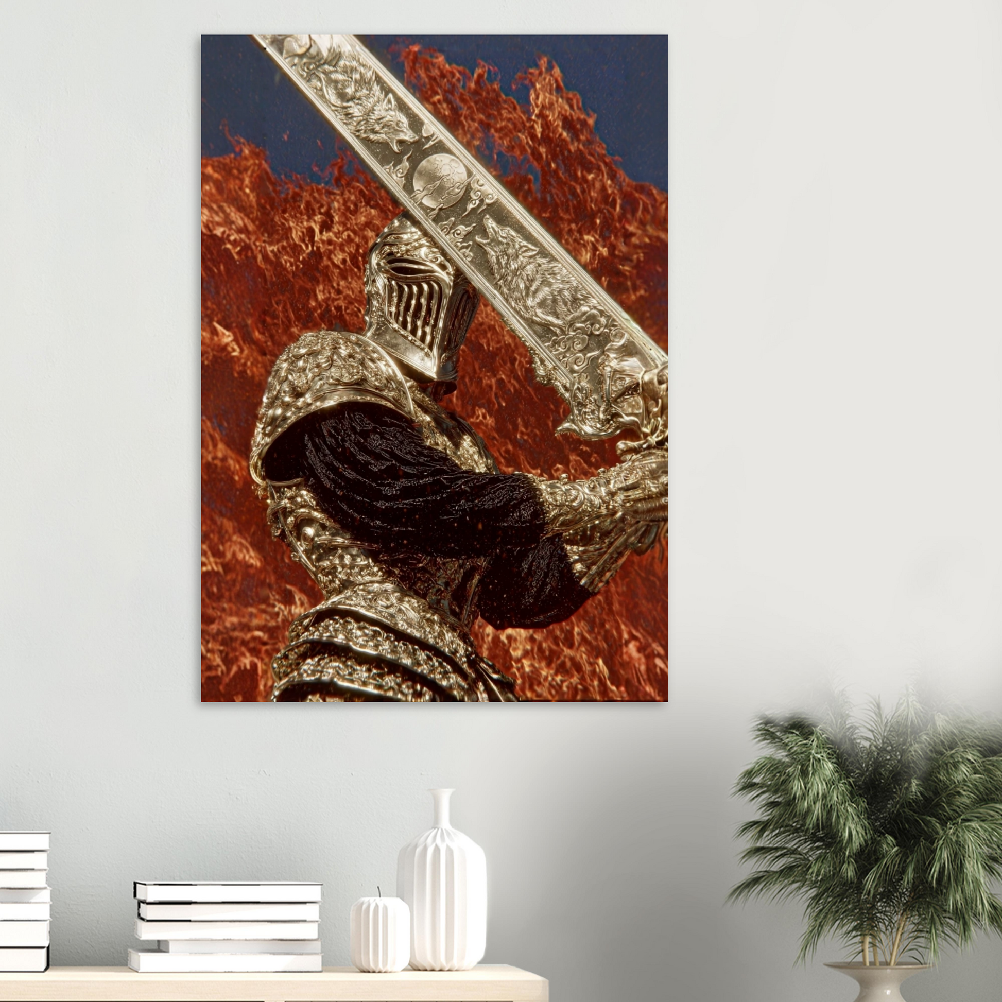 1c475933-0b31-423a-a268-ae08493b2666