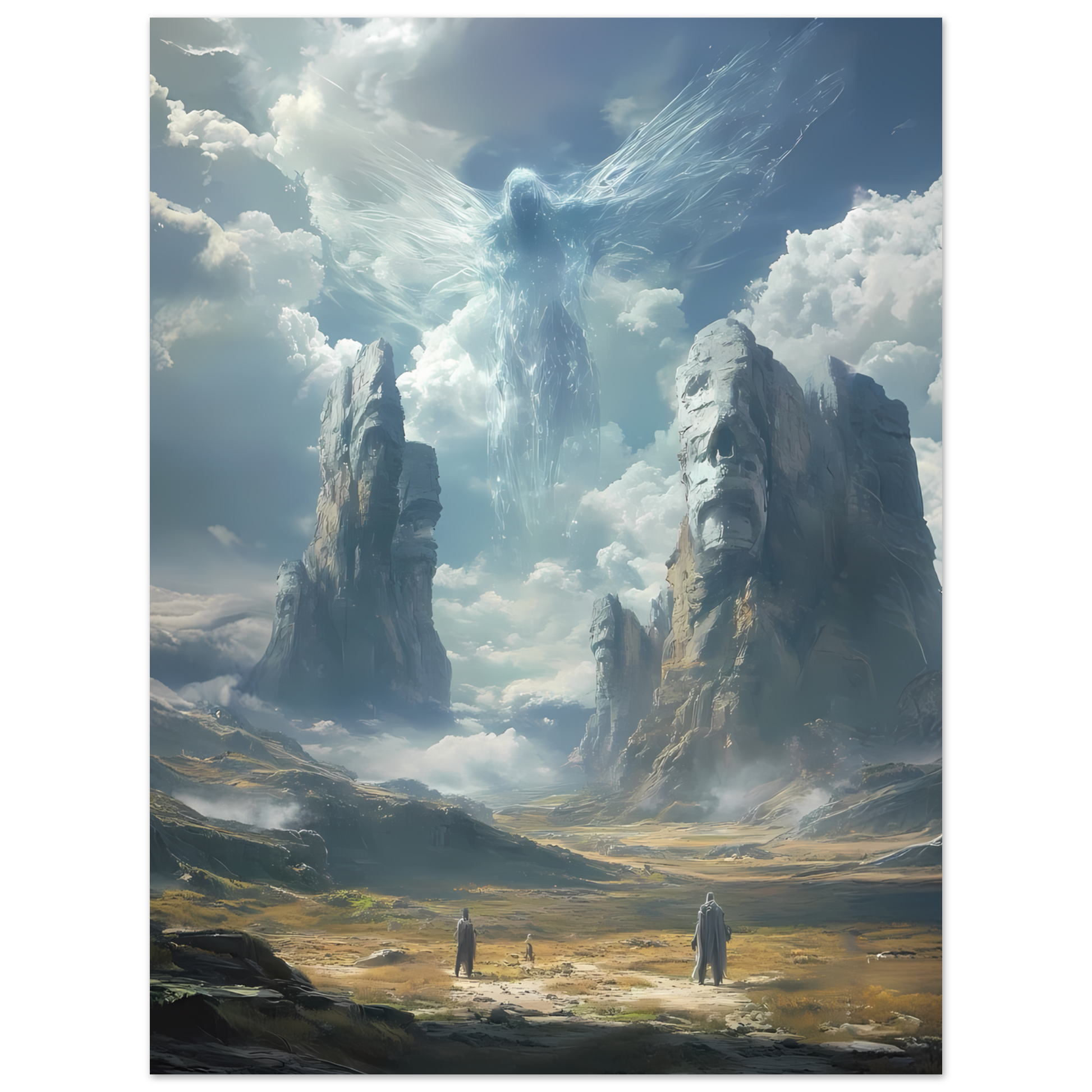 1c4fb9ca-c7db-495d-afbc-78e84c93ead6