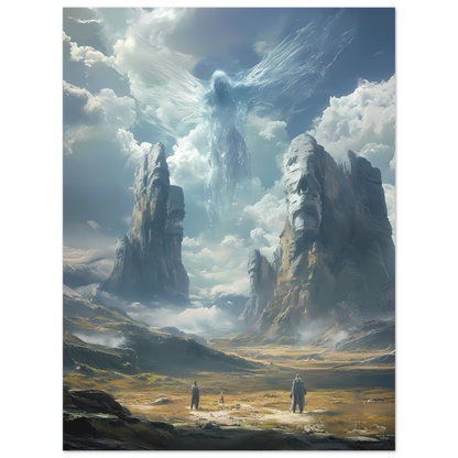 1c4fb9ca-c7db-495d-afbc-78e84c93ead6