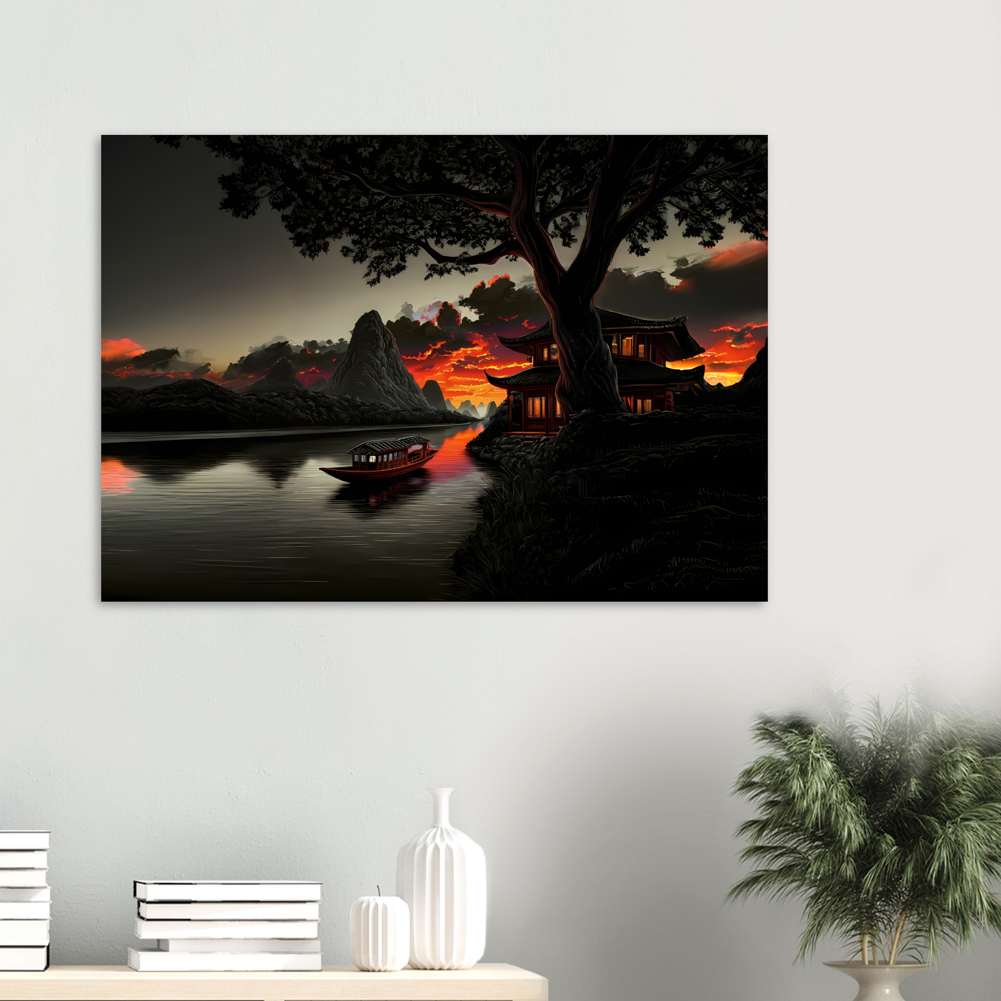 1c66d163-397c-4a05-913d-f918125e05bc