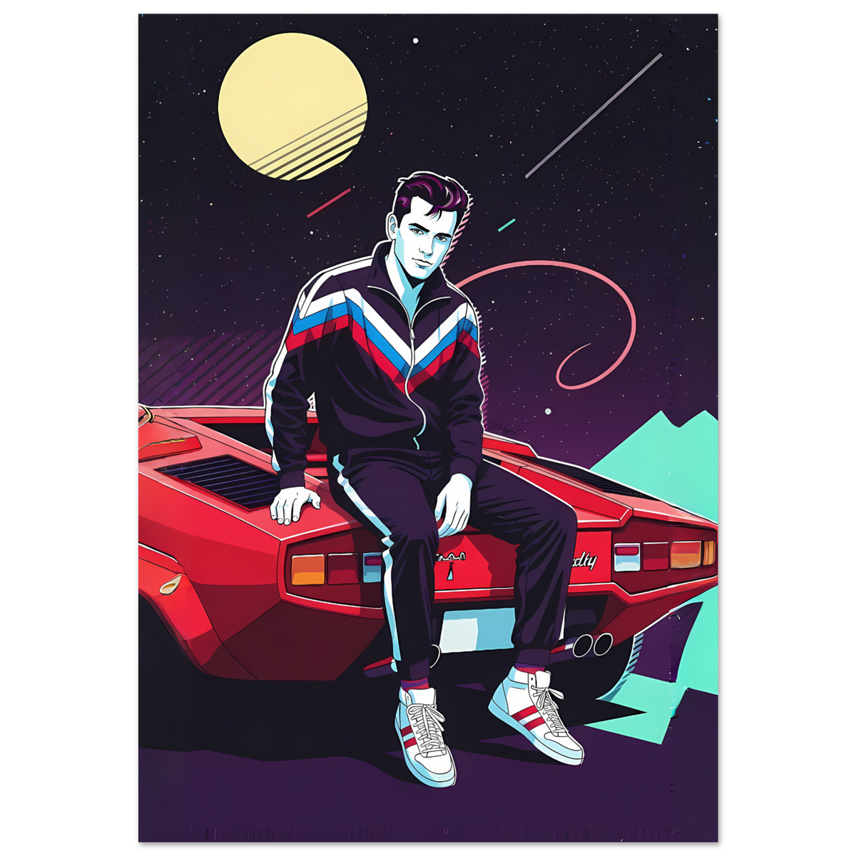 1c77d3a1-b250-49bf-bdb4-b0bfeb18cb5c