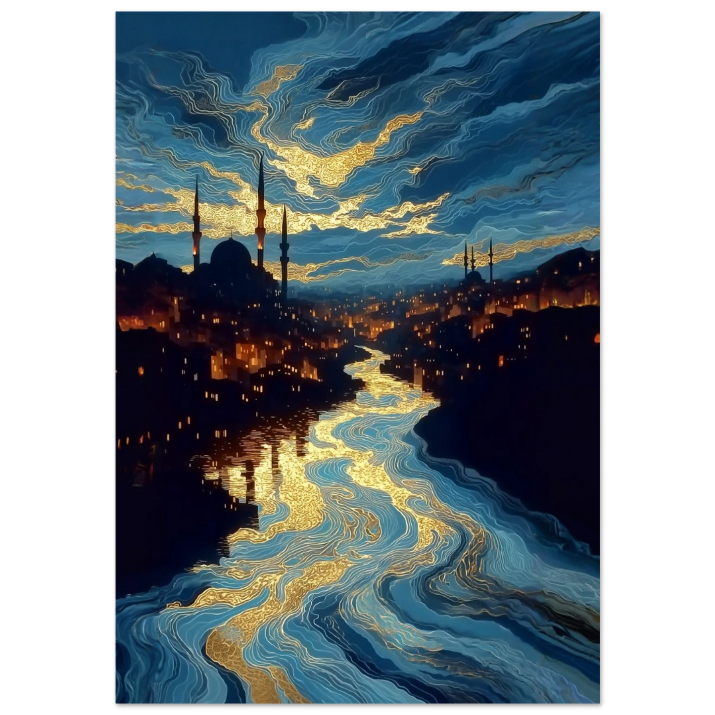 1c846bda-7ae5-4644-801a-f0b87569b887