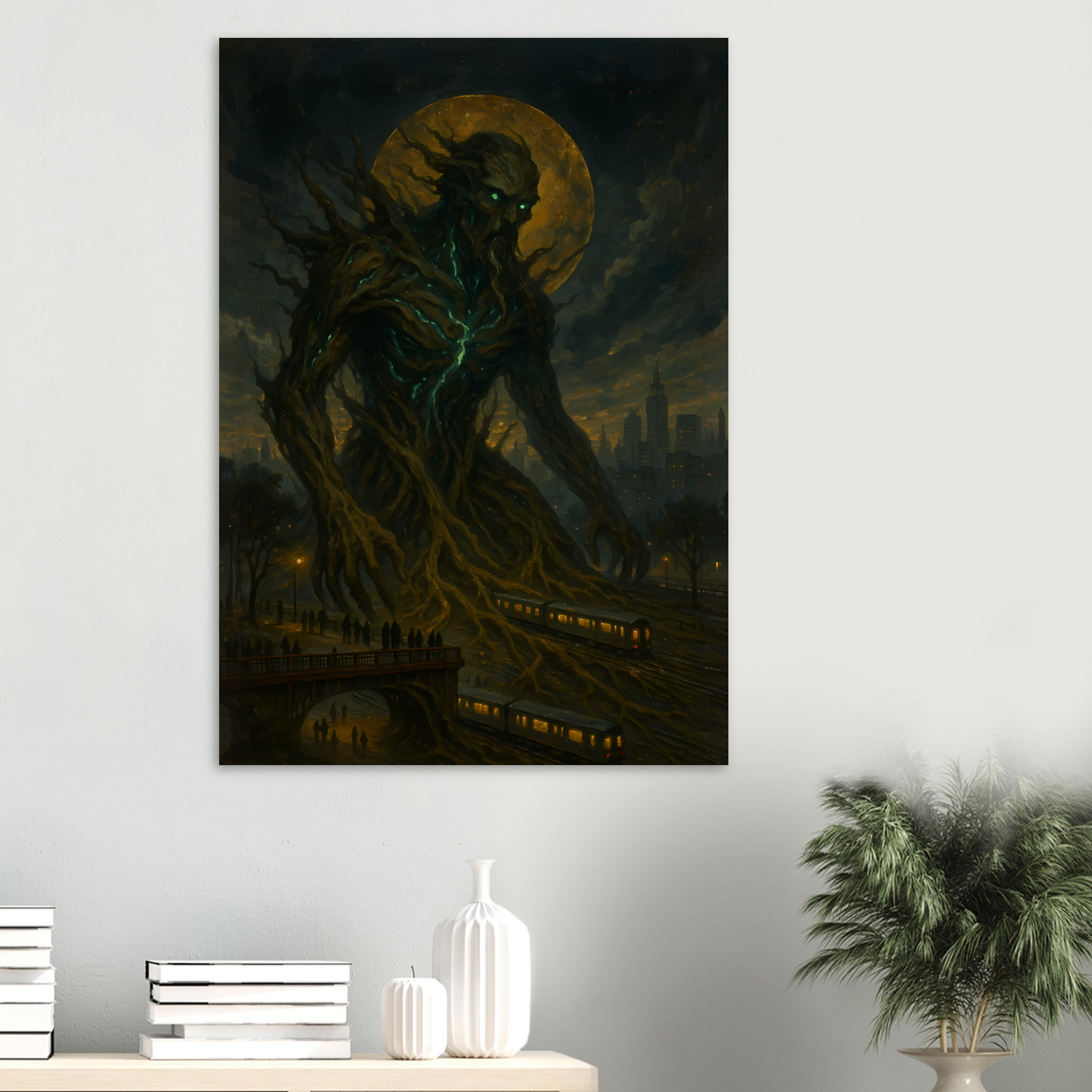 1c8a32cd-84e6-4f52-91b3-9b2f99d654fa