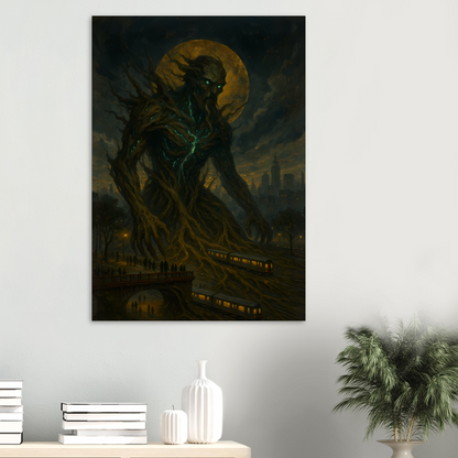 1c8a32cd-84e6-4f52-91b3-9b2f99d654fa