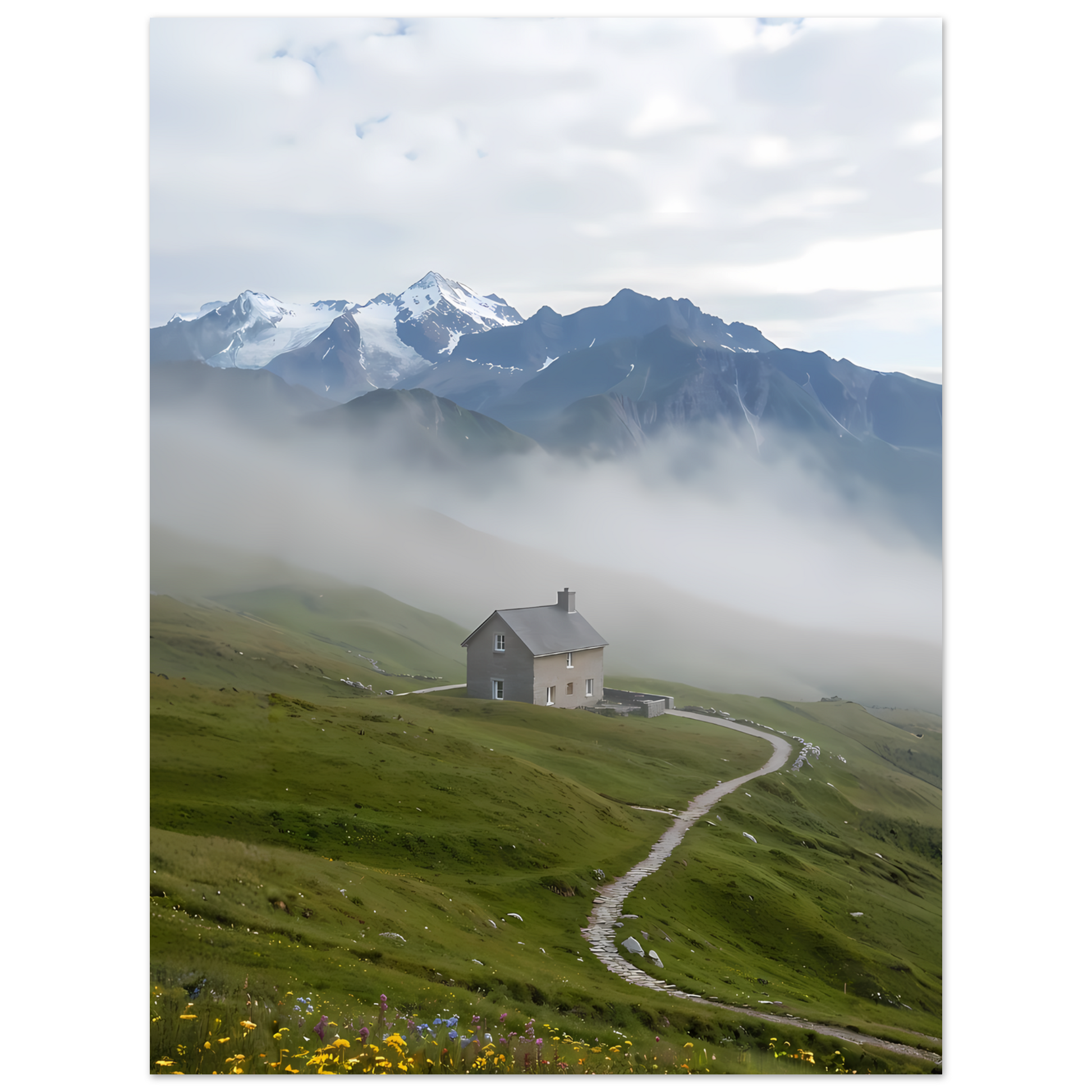 1c8a39f2-3456-4065-9820-e2bcf6f35f2f