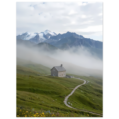 1c8a39f2-3456-4065-9820-e2bcf6f35f2f