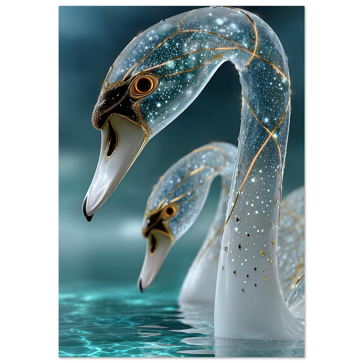 1c9b5f15-3f6b-4231-a798-d21f27c30689