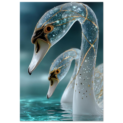 1c9b5f15-3f6b-4231-a798-d21f27c30689