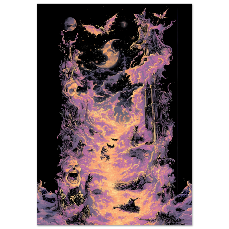 1ca63b16-ba94-471f-9d80-6971b76c9ba4