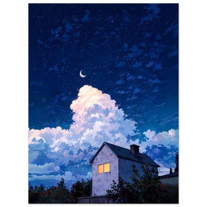 1ca8ed13-f077-4dc6-8149-9527cfe426ca