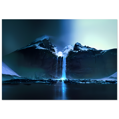 1cb0c9aa-f8ae-46fe-8512-7a52291da378