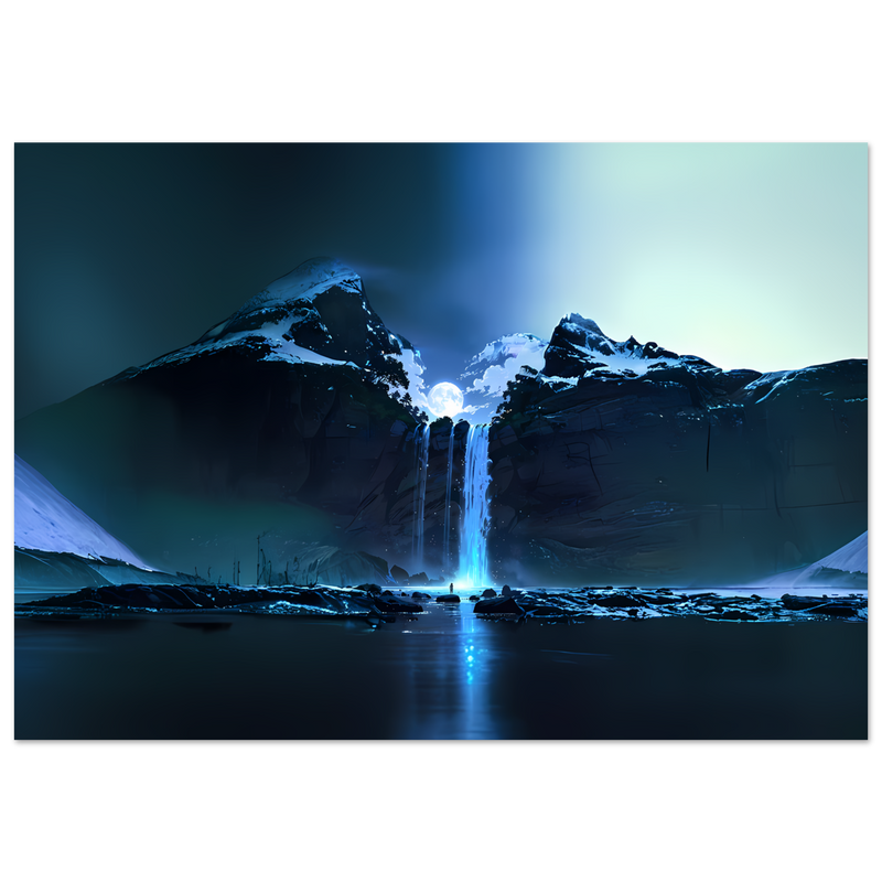 1cb0c9aa-f8ae-46fe-8512-7a52291da378