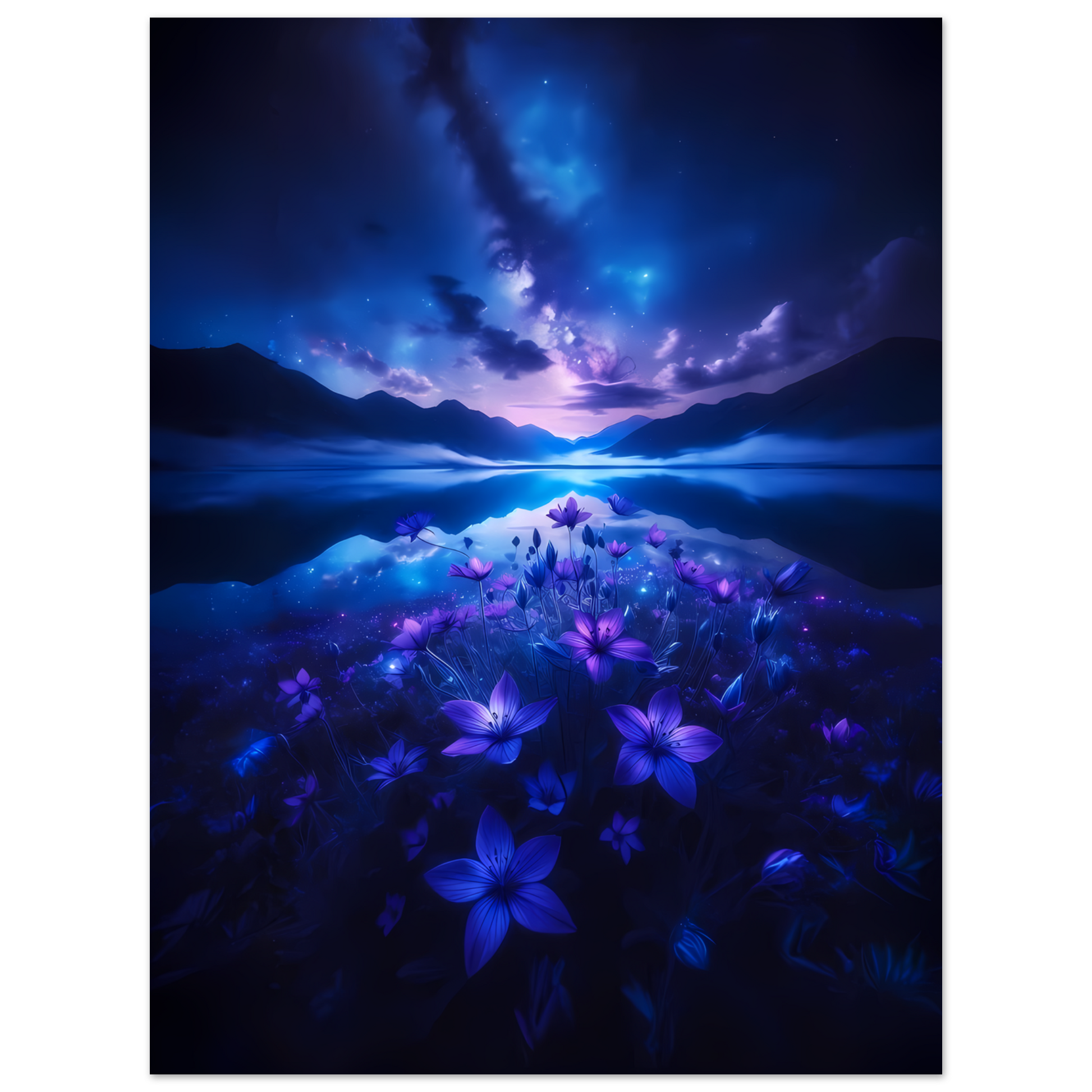 1cb5d761-f8a0-469b-b25f-c6a179f268a4