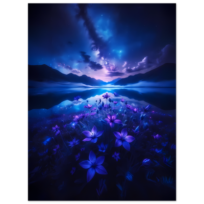 1cb5d761-f8a0-469b-b25f-c6a179f268a4