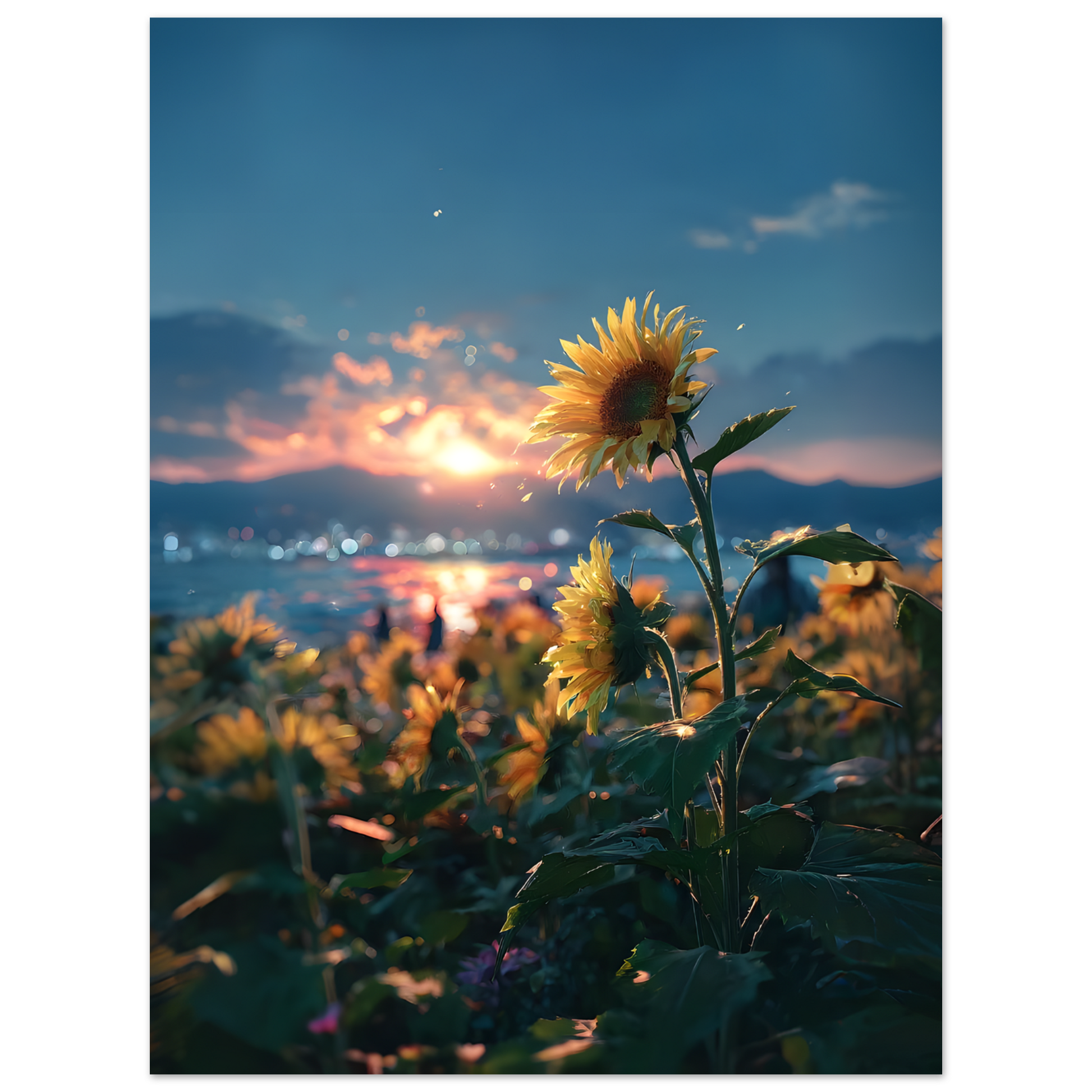 1cc2bf64-d321-4823-a6c0-d8f697953803