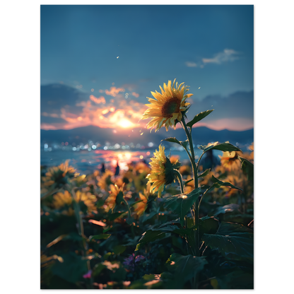 1cc2bf64-d321-4823-a6c0-d8f697953803