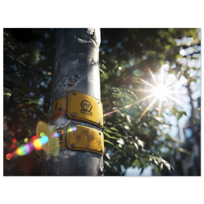 1ccd6817-8483-4125-bd05-ab708fb38d95