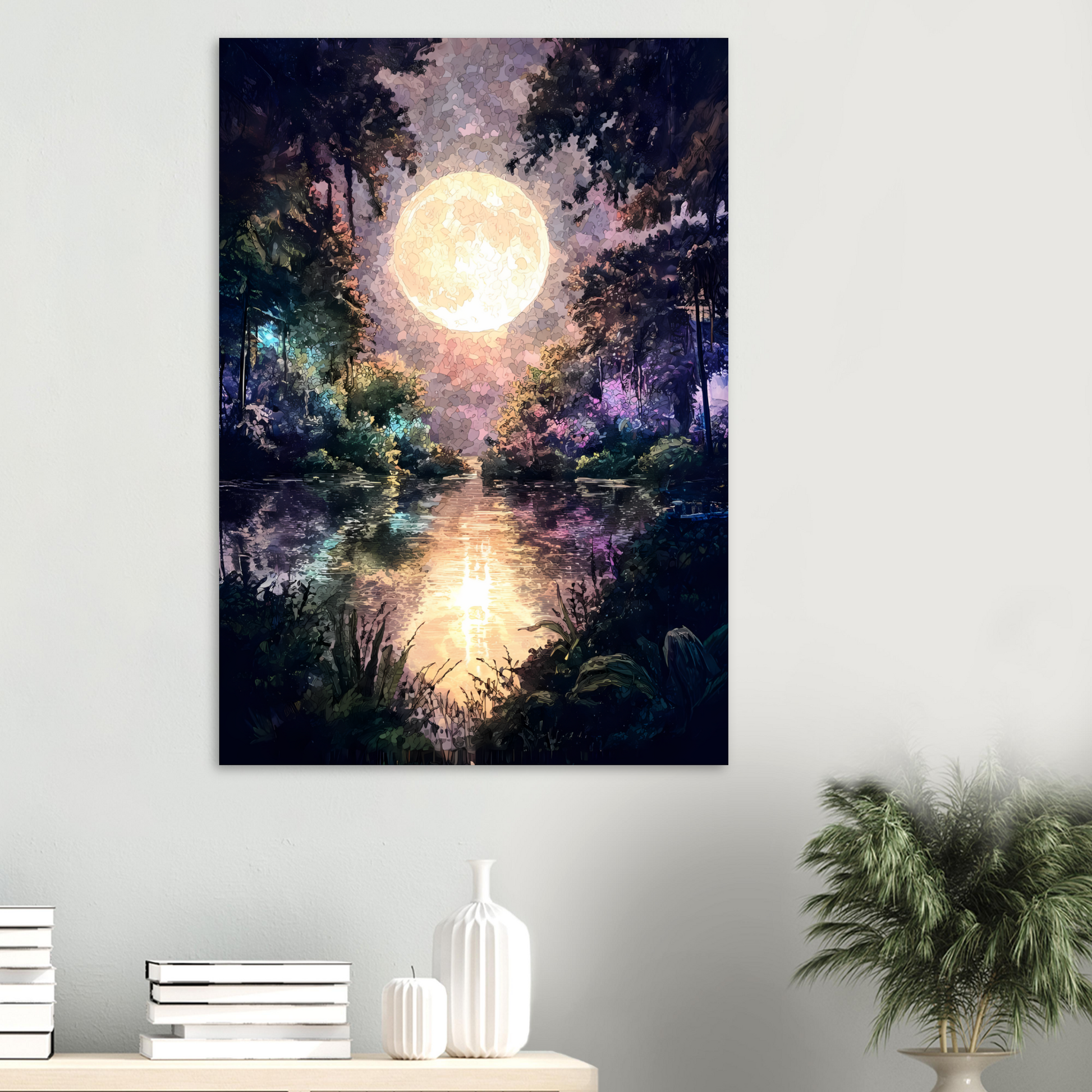 1cce91a8-d4b2-4116-9a6b-e8dfee01e00b