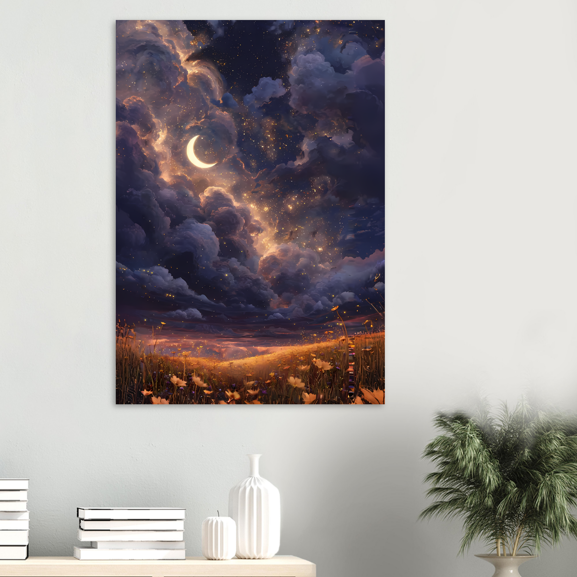 1d1b4ac3-b1ad-4167-a9d0-a0f8efd48661