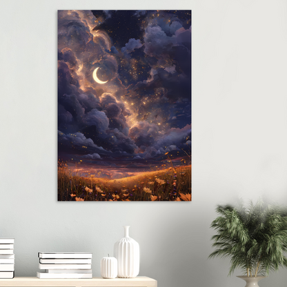 1d1b4ac3-b1ad-4167-a9d0-a0f8efd48661