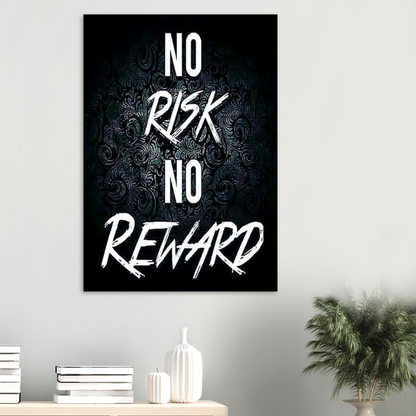 1d20051a-0db7-4489-80f1-c1d6c7aa1724