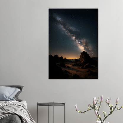 1d2d14c8-70b0-45c2-adef-9ac339eff0ea