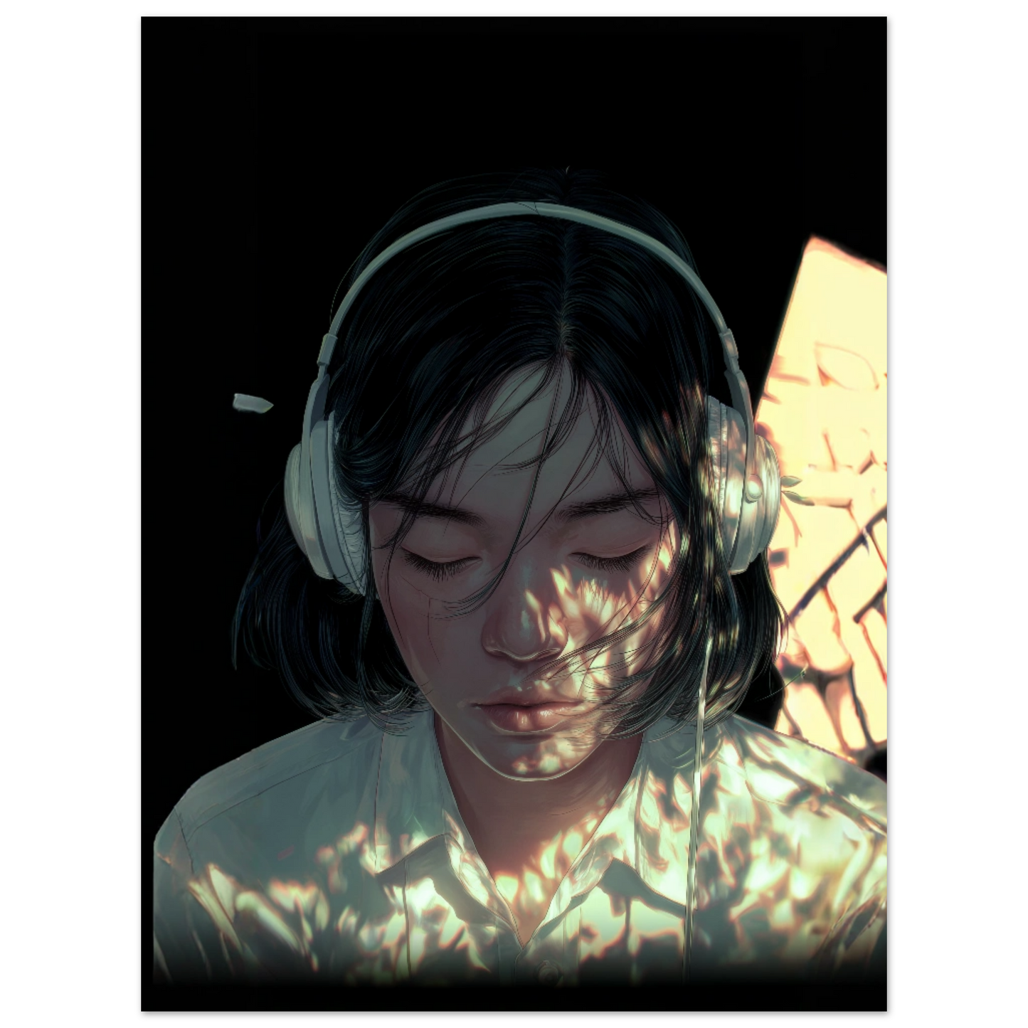 1d6bb25c-9ca2-47be-996b-a959efba1463