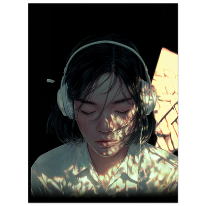 1d6bb25c-9ca2-47be-996b-a959efba1463